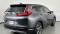 2018 Honda CR-V in Fort Worth, TX 4 - Open Gallery