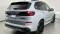 2025 BMW X5 in Fort Worth, TX 4 - Open Gallery