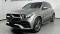 2021 Mercedes-Benz GLE in Fort Worth, TX 1 - Open Gallery
