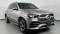 2021 Mercedes-Benz GLE in Fort Worth, TX 3 - Open Gallery