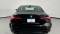 2024 BMW 4 Series in Fort Worth, TX 5 - Open Gallery