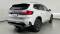 2024 BMW X1 in Fort Worth, TX 4 - Open Gallery
