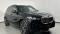 2025 BMW X5 in Fort Worth, TX 3 - Open Gallery