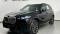 2025 BMW X5 in Fort Worth, TX 1 - Open Gallery