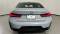 2023 BMW 3 Series in Fort Worth, TX 5 - Open Gallery