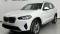 2024 BMW X3 in Fort Worth, TX 1 - Open Gallery