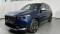 2023 BMW X1 in Fort Worth, TX 1 - Open Gallery