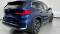2023 BMW X1 in Fort Worth, TX 4 - Open Gallery
