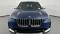 2023 BMW X1 in Fort Worth, TX 2 - Open Gallery