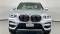 2021 BMW X3 in Fort Worth, TX 2 - Open Gallery