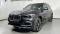 2021 BMW X5 in Fort Worth, TX 1 - Open Gallery