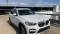 2021 BMW X3 in Fort Worth, TX 3 - Open Gallery
