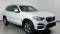 2021 BMW X3 in Fort Worth, TX 3 - Open Gallery