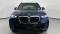 2024 BMW X5 in Fort Worth, TX 2 - Open Gallery