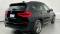 2021 BMW X3 in Fort Worth, TX 4 - Open Gallery