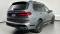 2024 BMW X7 in Fort Worth, TX 4 - Open Gallery