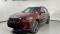 2024 BMW X3 in Fort Worth, TX 1 - Open Gallery