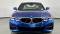 2020 BMW 3 Series in Fort Worth, TX 2 - Open Gallery
