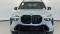 2025 BMW X7 in Fort Worth, TX 2 - Open Gallery