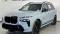 2025 BMW X7 in Fort Worth, TX 1 - Open Gallery