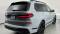 2025 BMW X7 in Fort Worth, TX 4 - Open Gallery