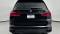 2025 BMW X7 in Fort Worth, TX 5 - Open Gallery