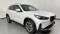 2023 BMW X1 in Fort Worth, TX 3 - Open Gallery