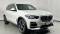 2021 BMW X5 in Fort Worth, TX 3 - Open Gallery