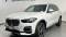 2021 BMW X5 in Fort Worth, TX 1 - Open Gallery