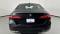 2024 BMW 5 Series in Fort Worth, TX 5 - Open Gallery