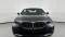 2024 BMW 5 Series in Fort Worth, TX 2 - Open Gallery