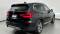 2021 BMW X3 in Fort Worth, TX 4 - Open Gallery