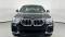 2021 BMW X6 in Fort Worth, TX 2 - Open Gallery