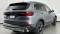 2025 BMW X5 in Fort Worth, TX 4 - Open Gallery