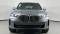 2025 BMW X5 in Fort Worth, TX 2 - Open Gallery