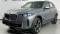 2025 BMW X5 in Fort Worth, TX 1 - Open Gallery