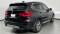 2021 BMW X3 in Fort Worth, TX 4 - Open Gallery