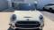 2022 MINI Clubman in Fort Worth, TX 2 - Open Gallery