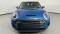 2024 MINI Clubman in Fort Worth, TX 2 - Open Gallery