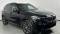 2019 BMW X5 in Fort Worth, TX 3 - Open Gallery