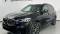 2019 BMW X5 in Fort Worth, TX 1 - Open Gallery