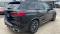 2019 BMW X5 in Fort Worth, TX 4 - Open Gallery