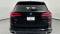 2019 BMW X5 in Fort Worth, TX 5 - Open Gallery