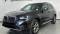 2022 BMW X3 in Fort Worth, TX 1 - Open Gallery