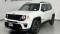 2021 Jeep Renegade in Fort Worth, TX 1 - Open Gallery