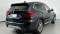 2021 BMW X3 in Fort Worth, TX 4 - Open Gallery