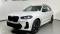 2024 BMW X3 in Fort Worth, TX 1 - Open Gallery