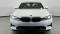2021 BMW 3 Series in Fort Worth, TX 2 - Open Gallery
