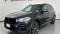 2021 BMW X3 in Fort Worth, TX 1 - Open Gallery