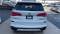 2020 BMW X5 in Fort Worth, TX 5 - Open Gallery